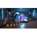 Spacebase Startopia (PS5)